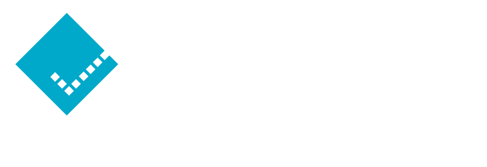logo main